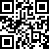 https://mehrnews.com/x39Jkd