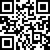 https://mehrnews.com/xc4H7