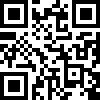 https://mehrnews.com/xYTJk