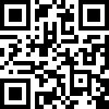 https://mehrnews.com/x37GCS