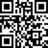 https://mehrnews.com/xW9yJ