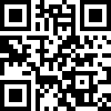 https://mehrnews.com/xQkzW