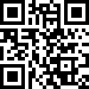 https://mehrnews.com/xvHQC