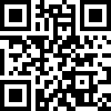 https://mehrnews.com/xZYtz