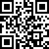 https://mehrnews.com/x3dcqV