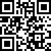 https://mehrnews.com/xStMv