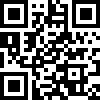 https://mehrnews.com/x372dJ