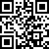 https://mehrnews.com/x3bXvR