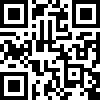 https://mehrnews.com/x36bQr