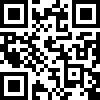 https://mehrnews.com/xDtJp