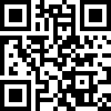 https://mehrnews.com/xYSCX