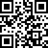 https://mehrnews.com/x37W7q