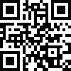 https://mehrnews.com/xP8nR