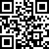 https://mehrnews.com/x3bSHs