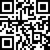 https://mehrnews.com/x35x44