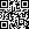 https://mehrnews.com/x38Jkc