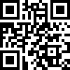 https://mehrnews.com/xYn4z