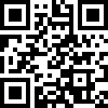 https://mehrnews.com/x379dN
