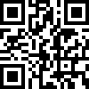 https://mehrnews.com/x3dbQr