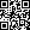 https://mehrnews.com/x36XgK
