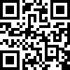 https://mehrnews.com/x36dnz
