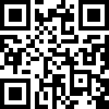 https://mehrnews.com/xYDPk