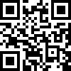 https://mehrnews.com/xRKT7