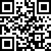 https://mehrnews.com/x3djD5
