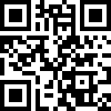 https://mehrnews.com/xWx9Q
