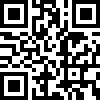 https://mehrnews.com/x3cP57