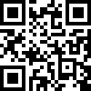 https://mehrnews.com/xr9sk