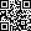 https://mehrnews.com/x3d3qW