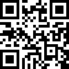 https://mehrnews.com/xXWNH