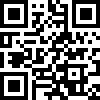 https://mehrnews.com/x32VYY