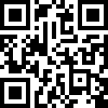 https://mehrnews.com/x38YMs