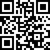 https://mehrnews.com/xLR2d