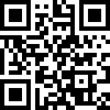 https://mehrnews.com/x3bPxF