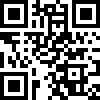 https://mehrnews.com/xQd6z