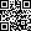 https://mehrnews.com/x38RCp