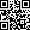 https://mehrnews.com/x3bwHQ