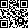 https://mehrnews.com/x35Rkh