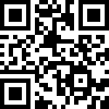 https://mehrnews.com/x35BLP