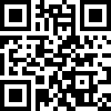 https://mehrnews.com/xYjNw