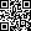 https://mehrnews.com/x324Ch