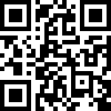 https://mehrnews.com/x3cZzL