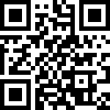 https://mehrnews.com/x38rzC