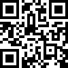 https://mehrnews.com/x38Zsy