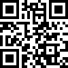 https://mehrnews.com/xpqVD