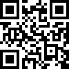 https://mehrnews.com/xZYXc