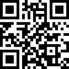 https://mehrnews.com/xKcZY